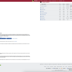 Afbeeldingslocatie: https://tweakers.net/i/OsV7xQNzS2qX2zeuJ_4kbbFeQbw=/232x232/filters:strip_exif()/f/image/VMUXdXd81gGBTpFlNwOWDAyS.png?f=fotoalbum_tile