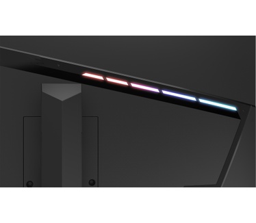 MSI MAG321QR QD