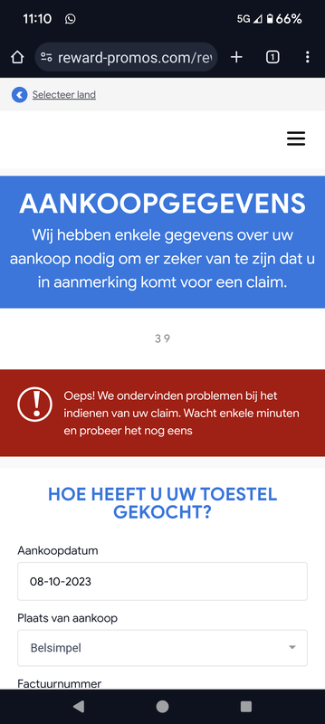 Afbeeldingslocatie: https://tweakers.net/i/OsWQkwOMI2yYNkPwz9g791_RhIQ=/x800/filters:strip_exif()/f/image/62K7JpwMU6ilfF6tyHOvjPZ4.png?f=fotoalbum_large