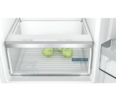 Siemens KI87VVFE1