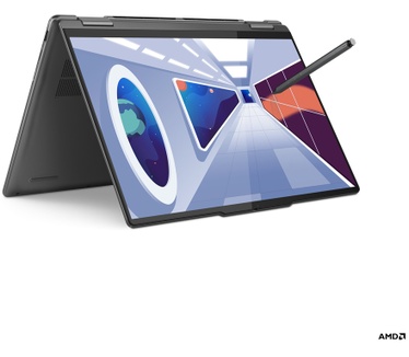 Lenovo Yoga 7 14ARP8 (82YM001BMH)
