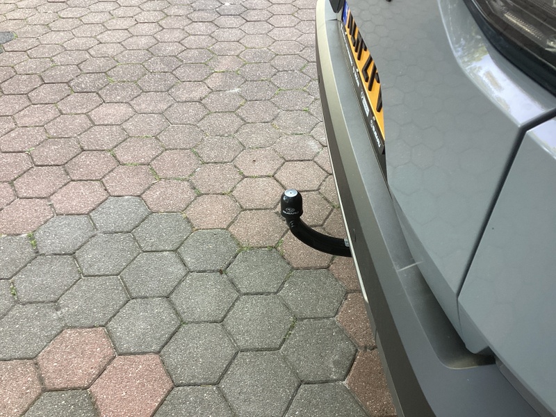 Afbeeldingslocatie: https://tweakers.net/i/Os_ffTWviYCAbW7p1cLVuWqMeUg=/800x/filters:strip_icc():strip_exif()/f/image/blfglFt5MIhxel5e4YKHLX8r.jpg?f=fotoalbum_large