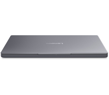 Lenovo IdeaPad Slim 3 14IPH11 Copilot+ PC