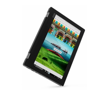 Lenovo 330