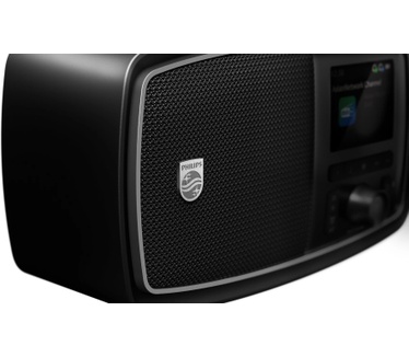Philips TAV2000DB