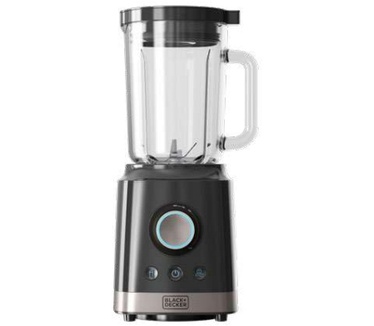 Black & Decker BXJB2000E