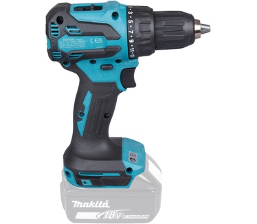 Makita DDF490Z