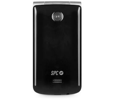 SPC Prince 4G