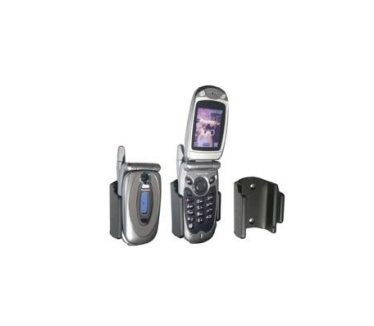 Brodit Passieve Houder Panasonic X70