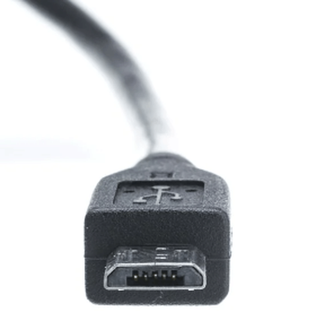 https://tweakers.net/i/Osd0sRdGLk5O6IzIJ_9v4b5TWok=/620x/filters:strip_exif()/m/298866/1POog6Qm8E4tnseyMi9klsNLmJjuZOA1vIihMOGp14wGzI5k6v.png?f=620xauto