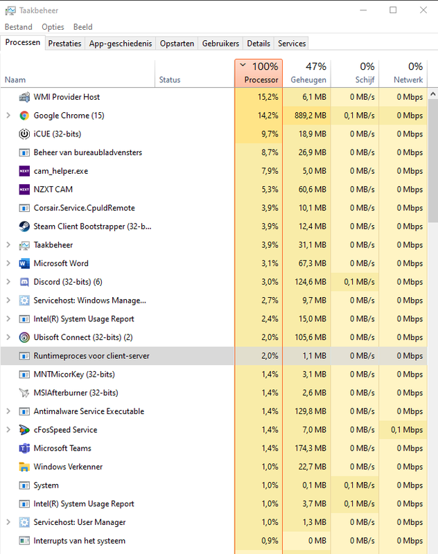 Afbeeldingslocatie: https://tweakers.net/i/Osd5d1fTSs7bGx3wRbRePAl9ypM=/x800/filters:strip_exif()/f/image/DVFRcl65CaMASKUvt7hEnhXv.png?f=fotoalbum_large