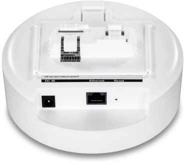 Trendnet TEW-823DAP