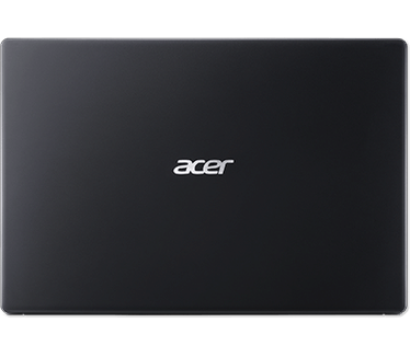Acer Aspire 3 A315-57G -78SP