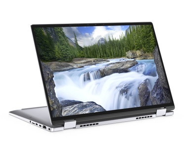 Dell 9420 2in1
