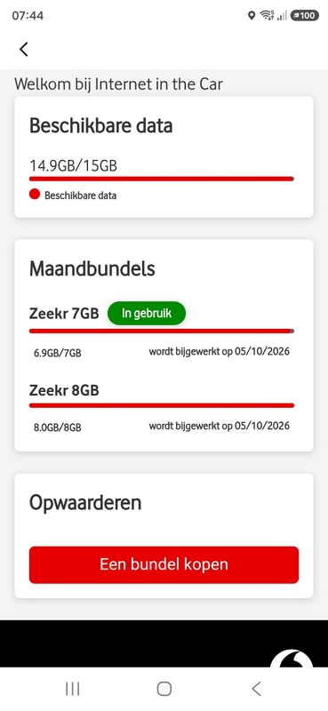Afbeeldingslocatie: https://tweakers.net/i/OshYmtogWEvWdFfPSUIwo7h8lM0=/x800/filters:strip_icc():strip_exif()/f/image/XfiW4v76l03qvkPyT3Wy6LYX.jpg?f=fotoalbum_large
