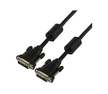 ValueLine CABLE-198