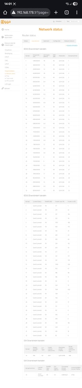 Afbeeldingslocatie: https://tweakers.net/i/Osj7x6UfKkb1XqRDaPSn3oozPPI=/x800/filters:strip_icc():strip_exif()/f/image/yRrSBJUQzif7MollTrJlVR3E.jpg?f=fotoalbum_large