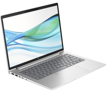 HP 445 G11