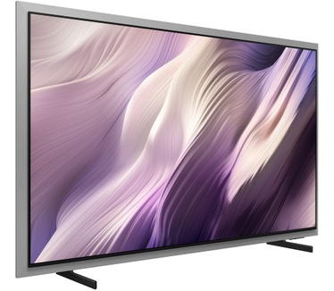 Samsung OLED S99H 65" Zwart