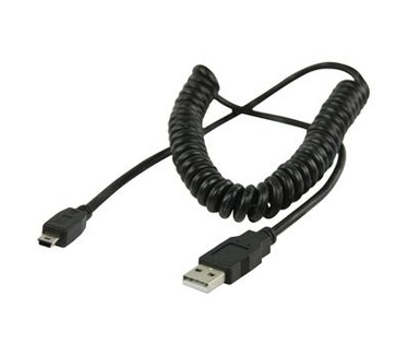 ValueLine 2m, USB 2.0