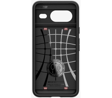 Spigen Slim Armor CS