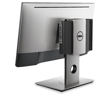 Dell MFS18