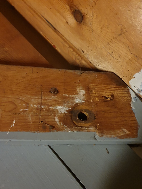 Afbeeldingslocatie: https://tweakers.net/i/OslFkZHyMDaeXCgMHQlRa9OEN-M=/x800/filters:strip_icc():strip_exif()/f/image/U8EcoHbXZPdP7rYbcQ6LydM2.jpg?f=fotoalbum_large