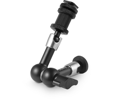 SmallRig 1497
