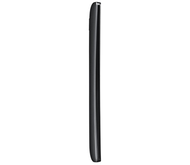 LG G4S H735