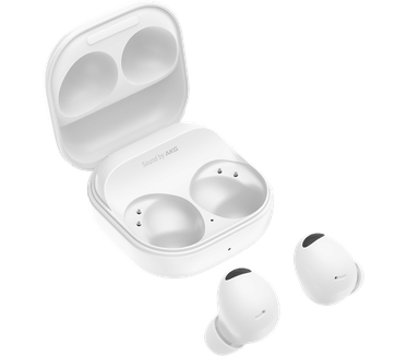 Samsung Buds2 Pro (Wit)