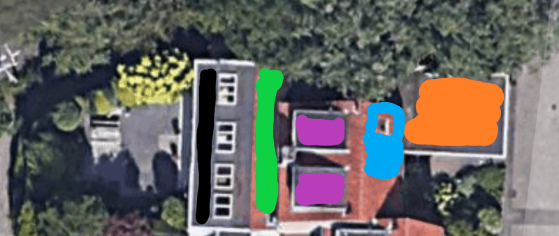 Afbeeldingslocatie: https://tweakers.net/i/Osn29ky-Sto6mjBFdXaAjxy4jaI=/800x/filters:strip_exif()/f/image/cL7JRm2txkswWEVGDQXbyEPw.png?f=fotoalbum_large