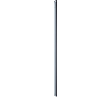 Samsung Galaxy Tab A 10.1 WiFi (2019) 2GB ram, 32GB opslag Zilver