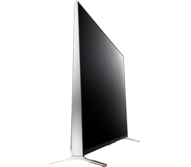 Sony Bravia KDL-65W955B Zwart