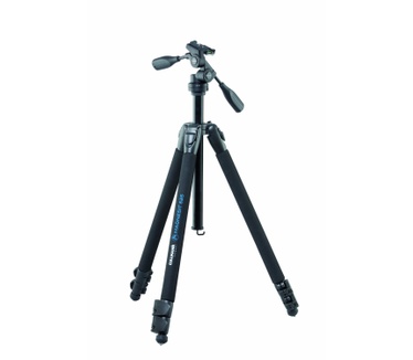 Cullmann Magnesit 525