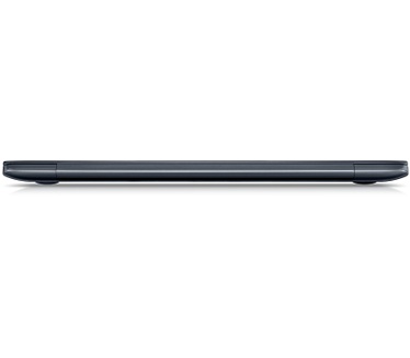 Samsung NP530U4E-K01NL