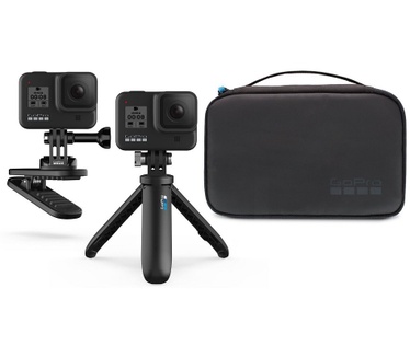 GoPro AKTTR-002