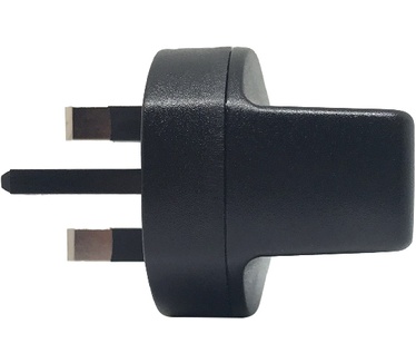 Otterbox CONNECTED+ USB-A Wall Charger UK