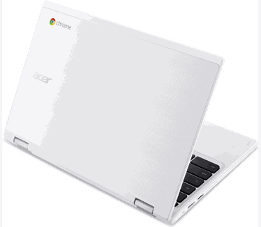 Acer Chromebook 11 CB3-131 Chromebook 11 CB3-131-C6V1