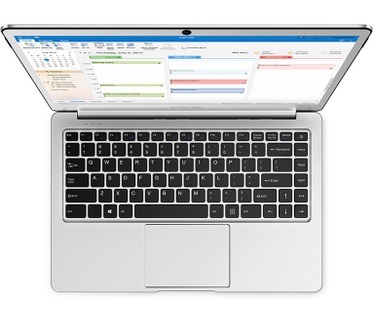 Teclast F7