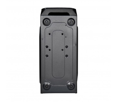 Spire SUPREME 1615
