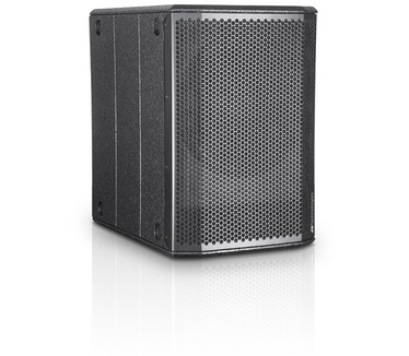 dB Technologies SUB612