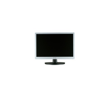 Mirai DML-522W100 Zwart