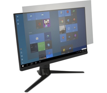 Kensington Weerkaatsings- en blauw-lichtfilter voor 24-inch 16:10 monitoren