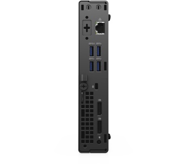 Dell 3090