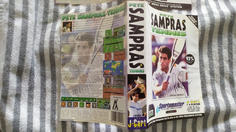 Afbeeldingslocatie: https://tweakers.net/i/OsvYE5OhWZudka-FcwaPGRO2RSs=/800x/filters:strip_icc():strip_exif()/f/image/jK8UmvQIBcyr3Ii9H3rwzP0R.jpg?f=fotoalbum_large