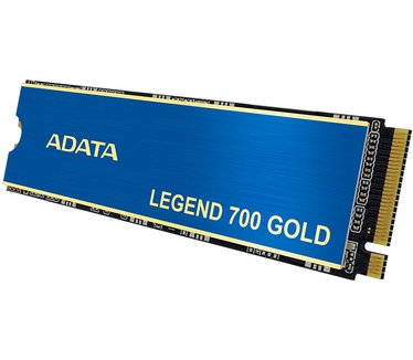Adata Legend 700 Gold 1TB