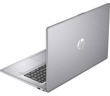 HP 470 17 inch G10 Notebook PC