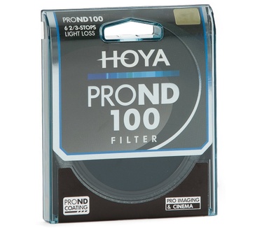 Hoya 0977