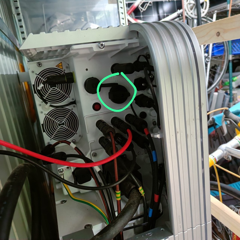 Afbeeldingslocatie: https://tweakers.net/i/OszEz2JQK07LD4zjGunf8K8maN8=/800x/filters:strip_icc():strip_exif()/f/image/pi1yz4tkj6ccsj0dNB3rk4xn.jpg?f=fotoalbum_large