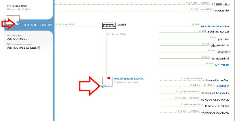 Afbeeldingslocatie: https://tweakers.net/i/Ot-0yLLy46ts-n4EtUV5WST0x_k=/800x/filters:strip_exif()/f/image/PJ7eGwkpbCTj9N73NHfOs99P.png?f=fotoalbum_large